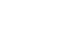 A4 Kobi Danışmanlık